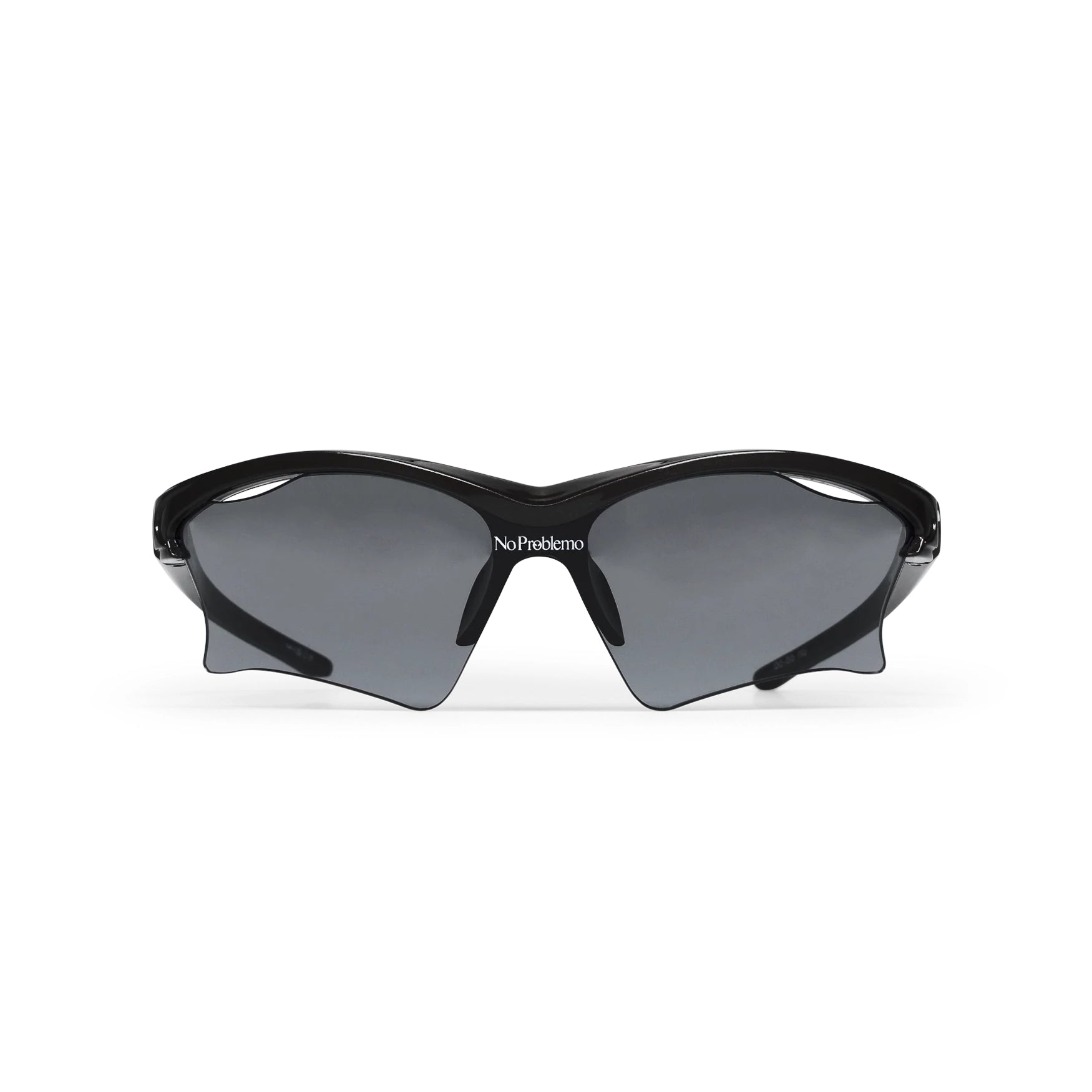 LeSpecsxNoProblemoPlutoSunglas 
