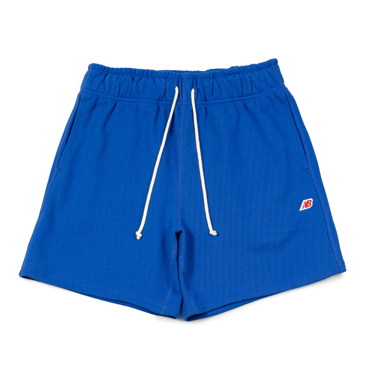 Made In USA Core Short | Team Royal