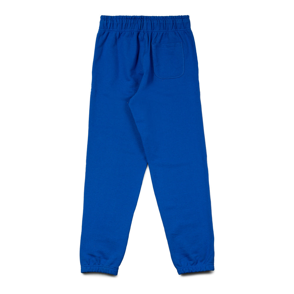 Made In USA Core Sweatpant | Team Royal
