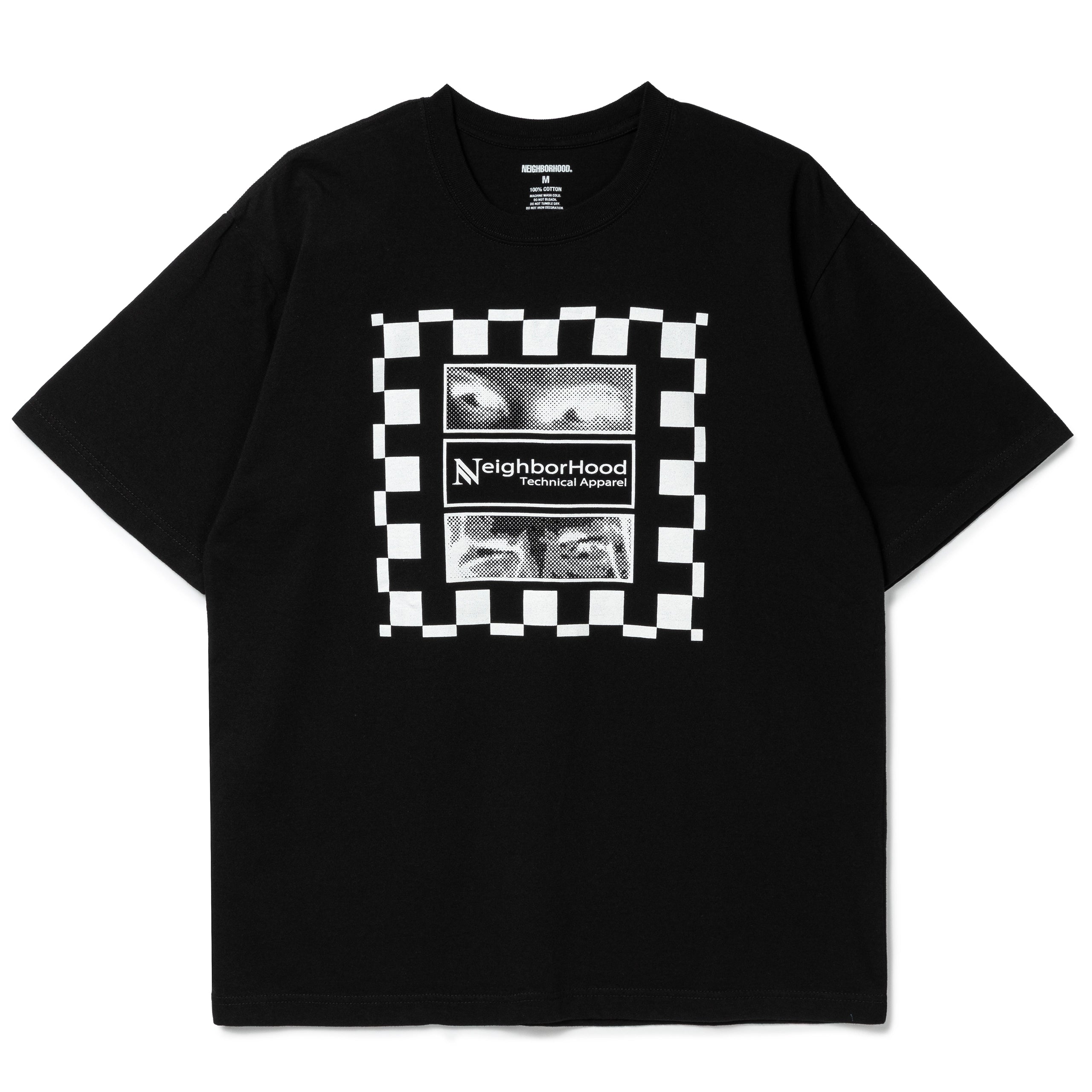 NH.SS-7TeeBlack_1.webp?v=