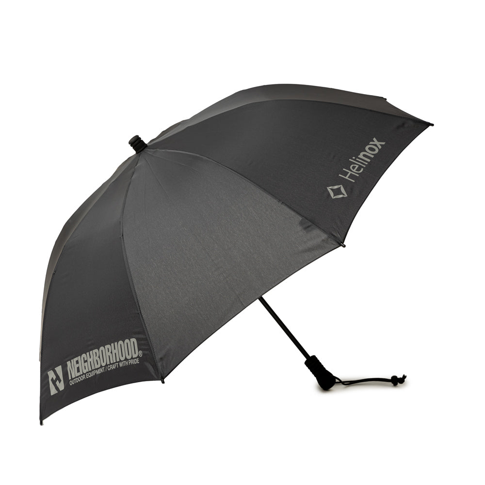 NEIGHBORHOOD Helinox Umbrella 傘 ネイバーフッド メンズ | sarilab.com
