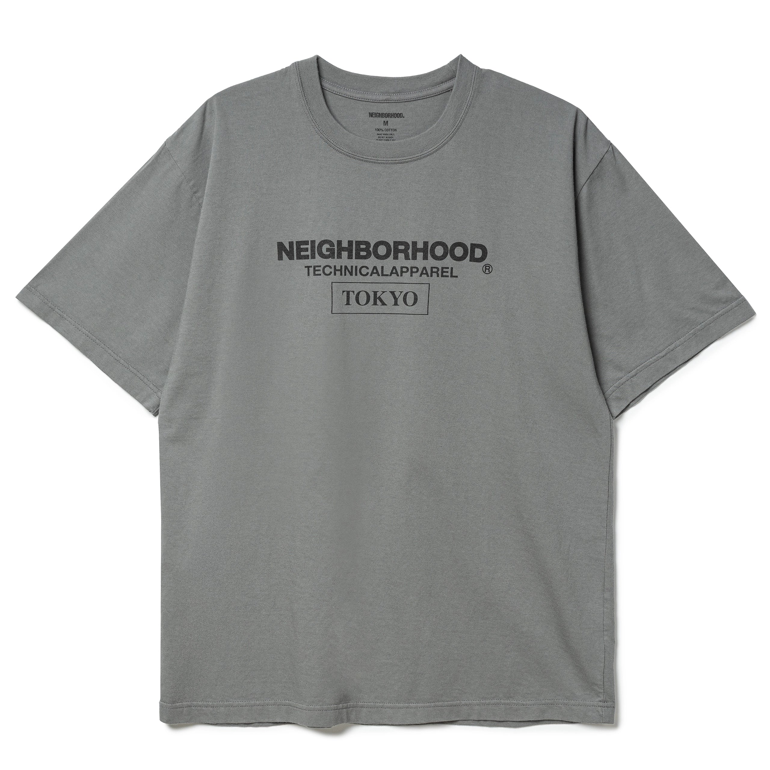 NeighborhoodNH.SS-16TeeGray_1.