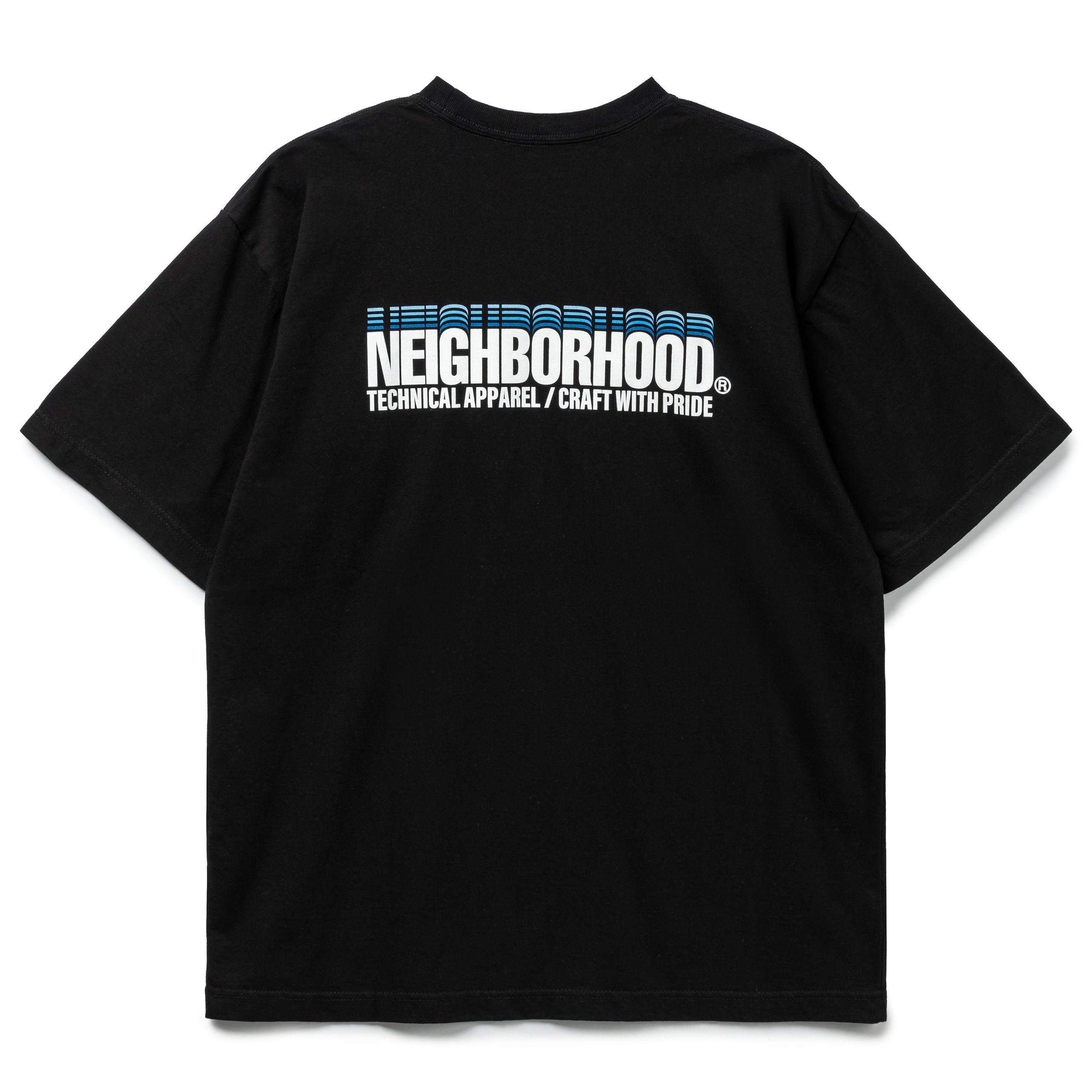 NeighborhoodNH252SPOT.SS-