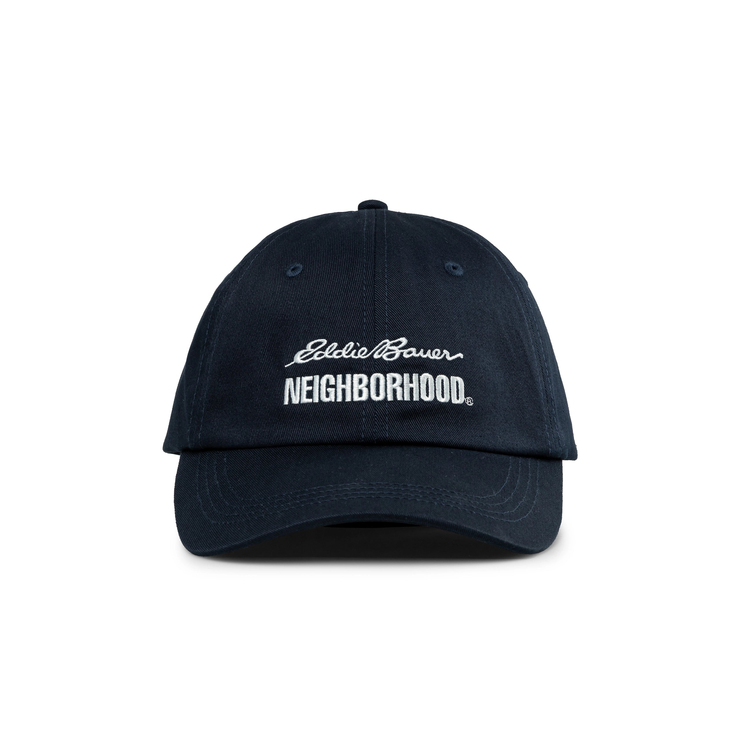 NeighborhoodNHXEDDIEBAUER. NeighborhoodNHXEDDIEBAUER.