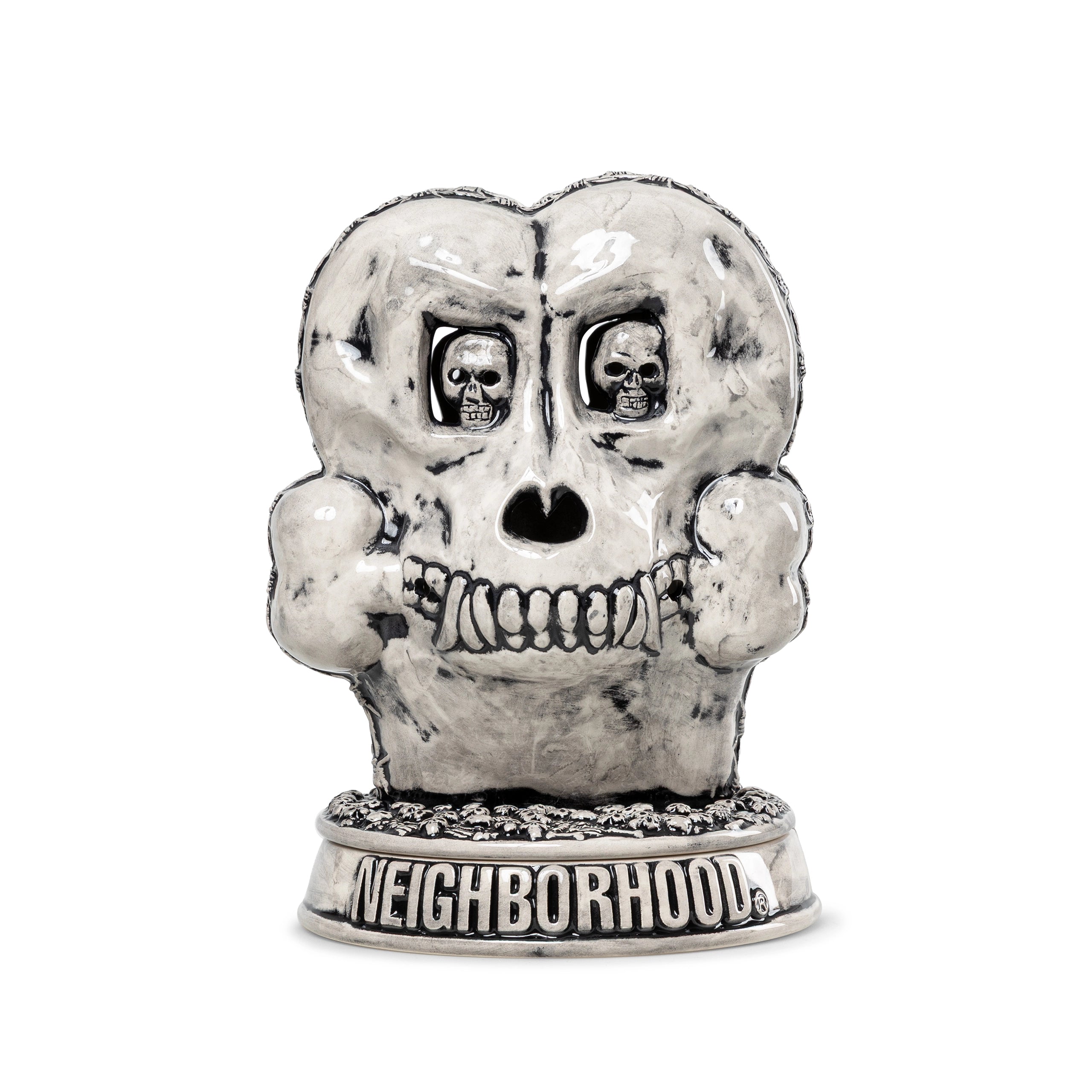 NeighborhoodxChito.