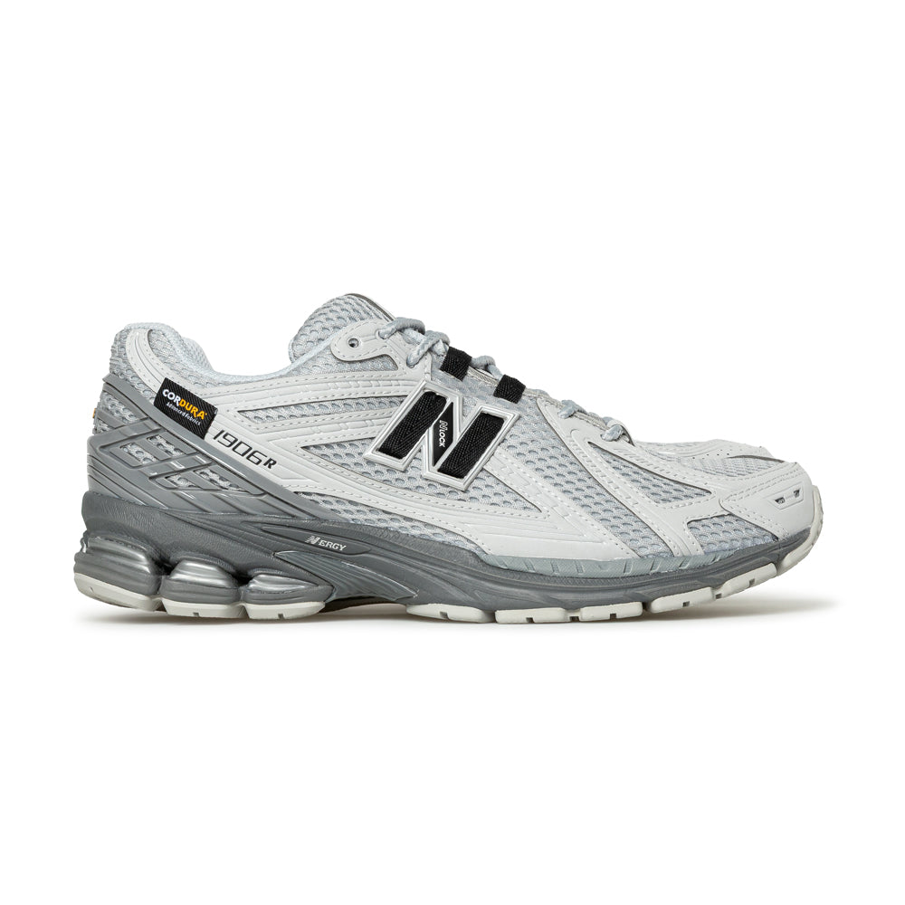 New Balance 1906R | Raincloud