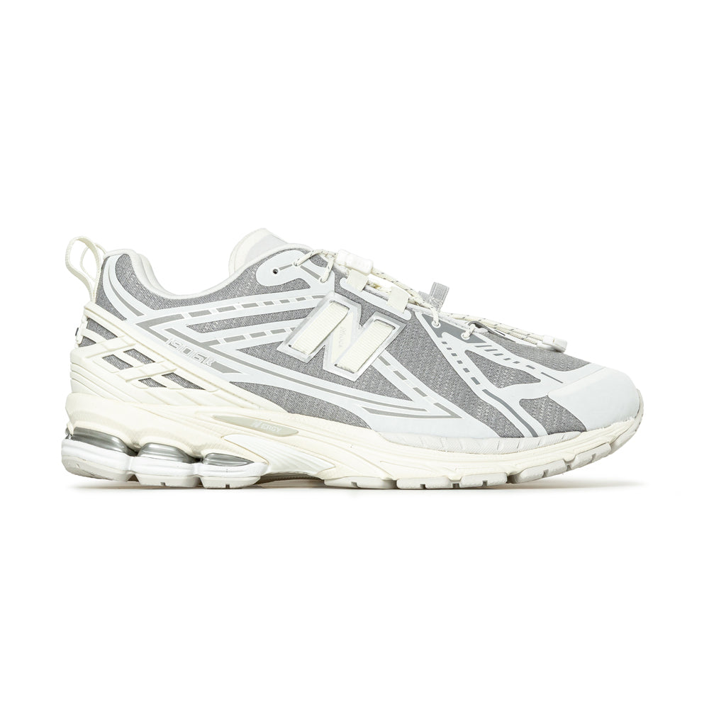 s*i様 New Balance 1906RAV Sea Salt M1906RAV New Balance 1906R Sea Salt Metallic Silver (Men's