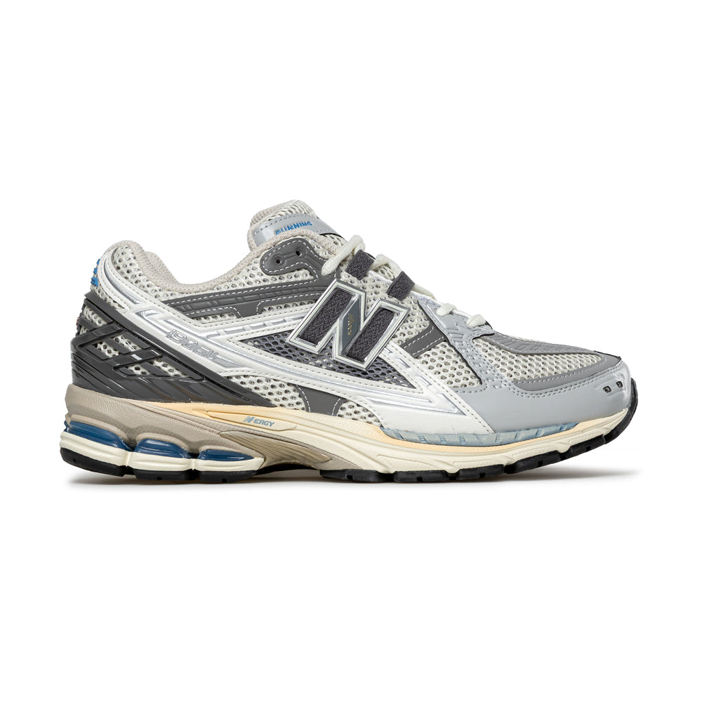 New Balance 1906U | Raincloud
