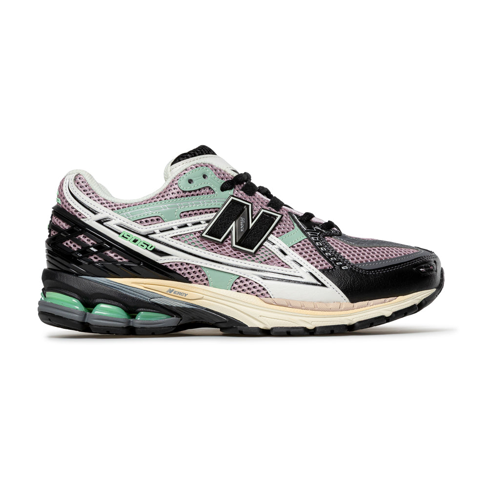 New Balance 1906U | Twilight Haze