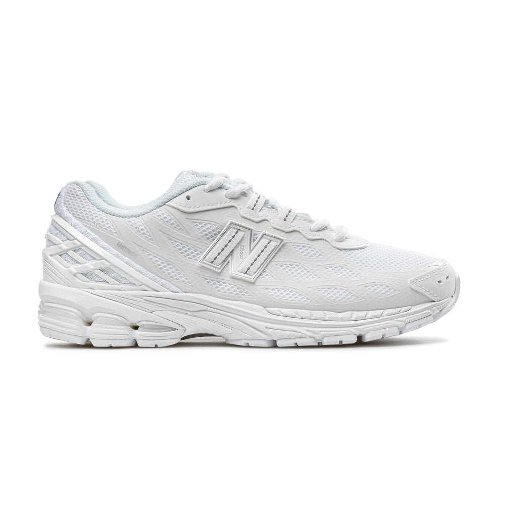 New Balance 1906W | White