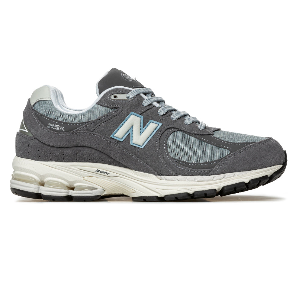 New Balance 2002RFA | Steel Blue 