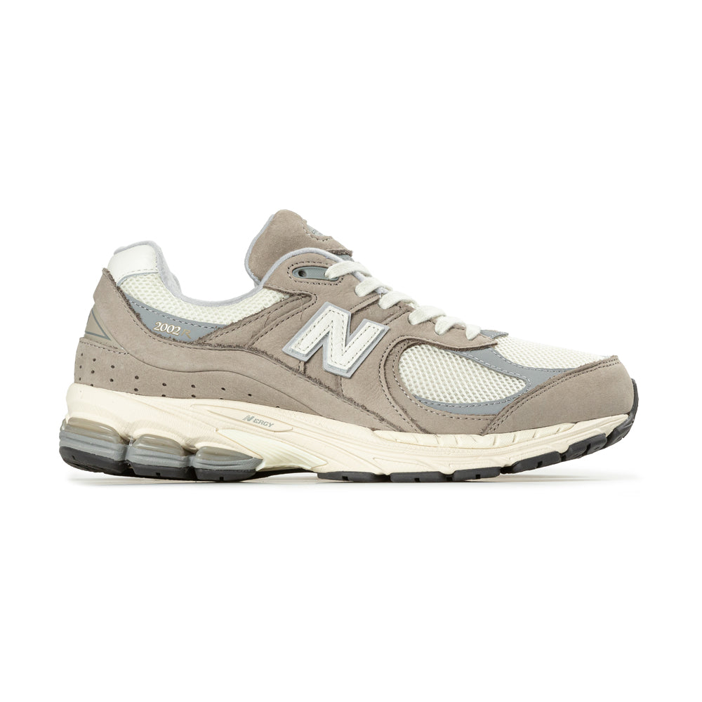 New Balance M2002RHO 26.5cm new balance M2002RHO Phantom