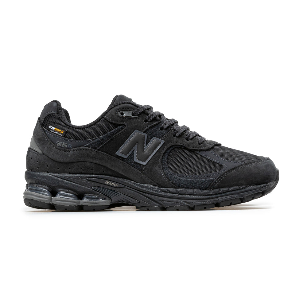 New Balance 2002RPJ | Magnet