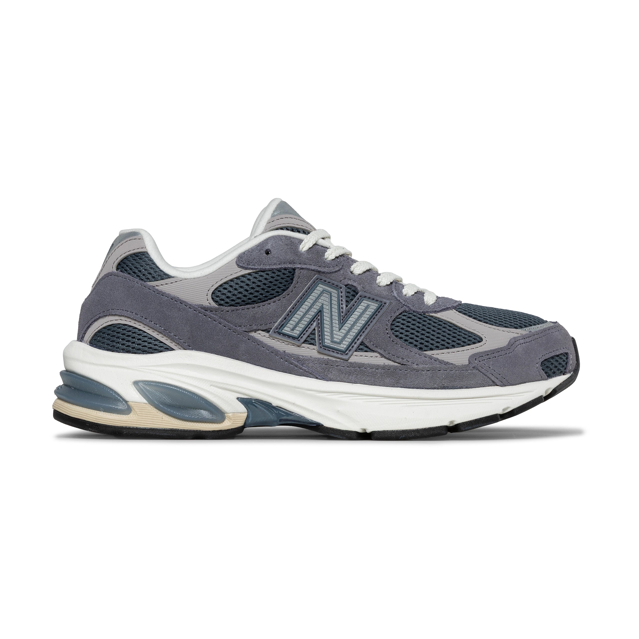 New Balance 2010 | Grey