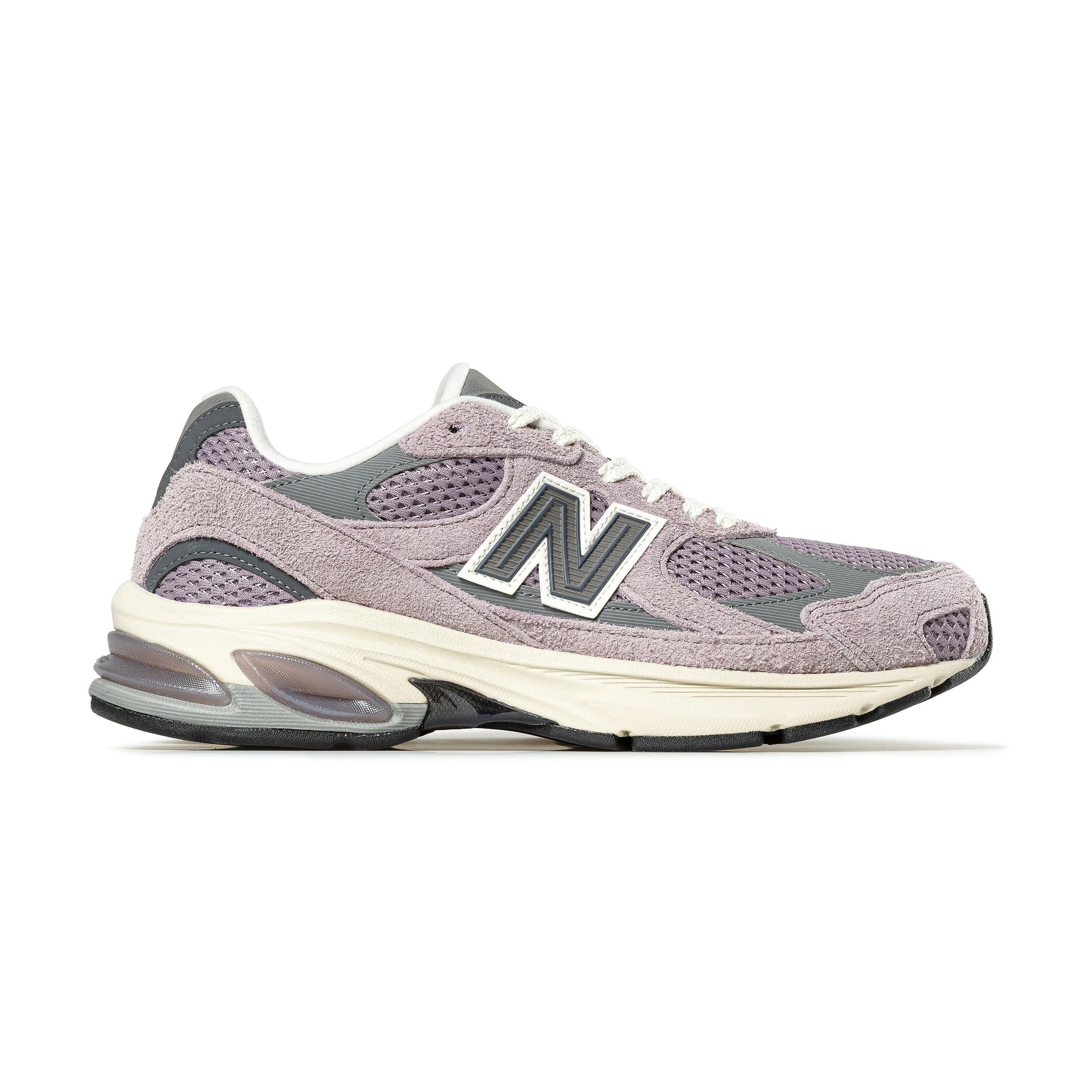 NewBalance2010IceWine_1.webp?v