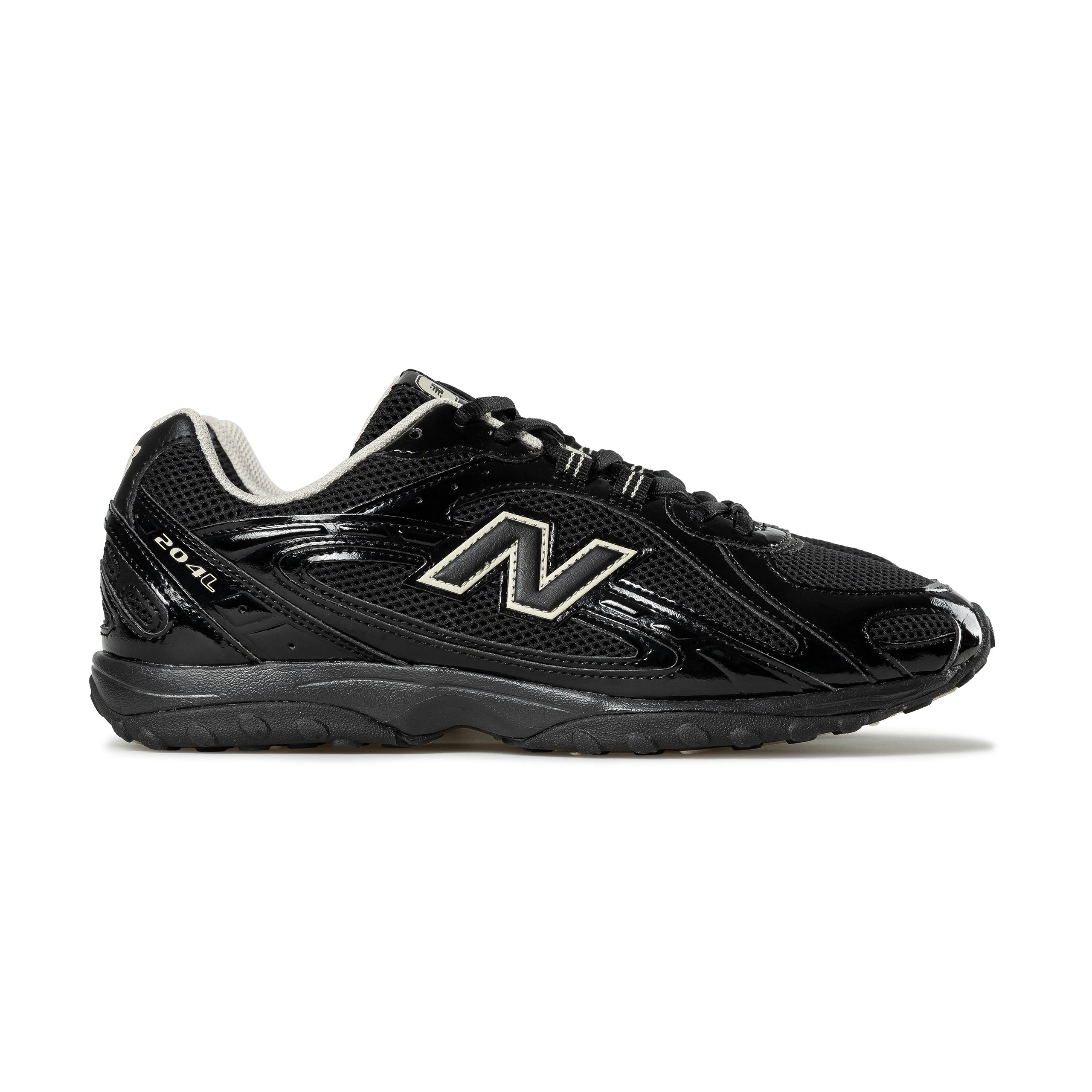 rRuNn★New Balance 204 \"Timberwolf New Balance 204L 'Timberwolf Linen' - New Balance - U204LMMC