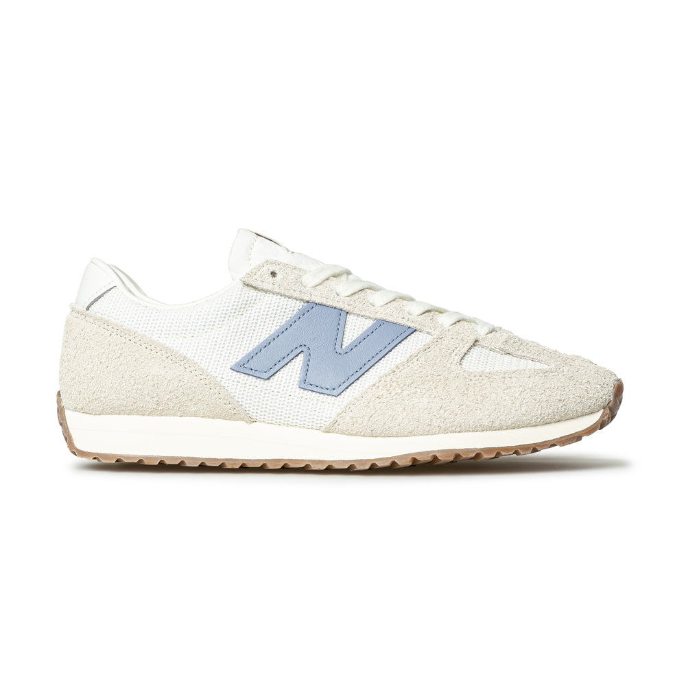Balance Numeric 420 New Balance 420 Historia Timberwolf New