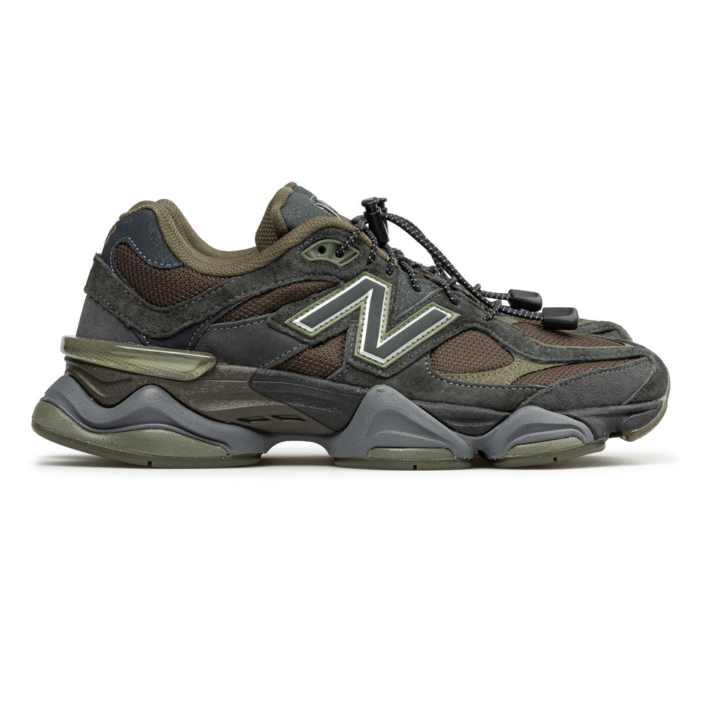 New Balance 9060 | Blacktop – CROSSOVER