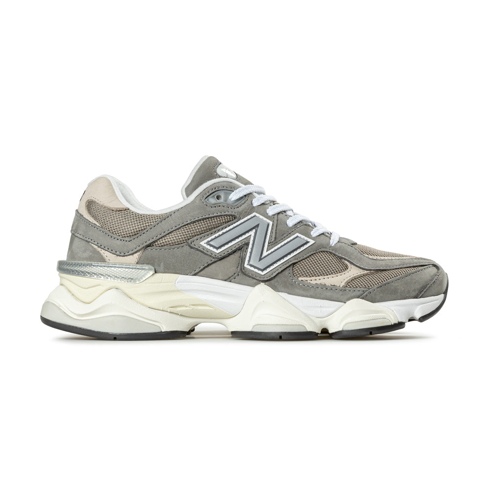 Grey New Balance X9 Reconstructed Review New Balance Shoes New