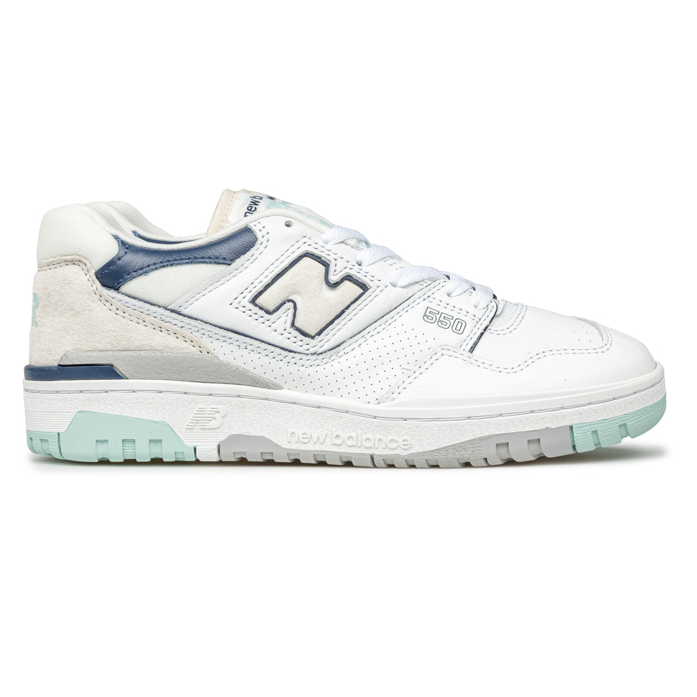 New balance hotsell series argentina