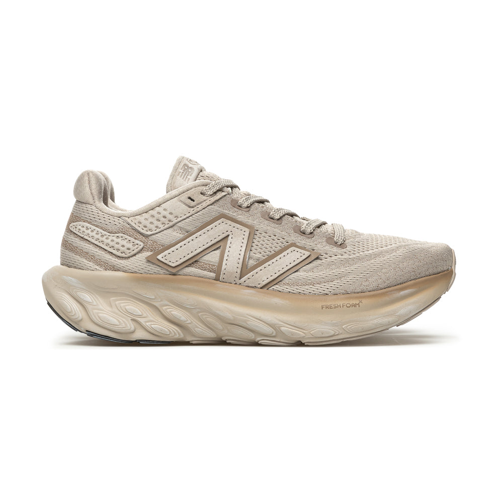 New Balance Fresh Foam X 1080 Utility Sand - Main Image