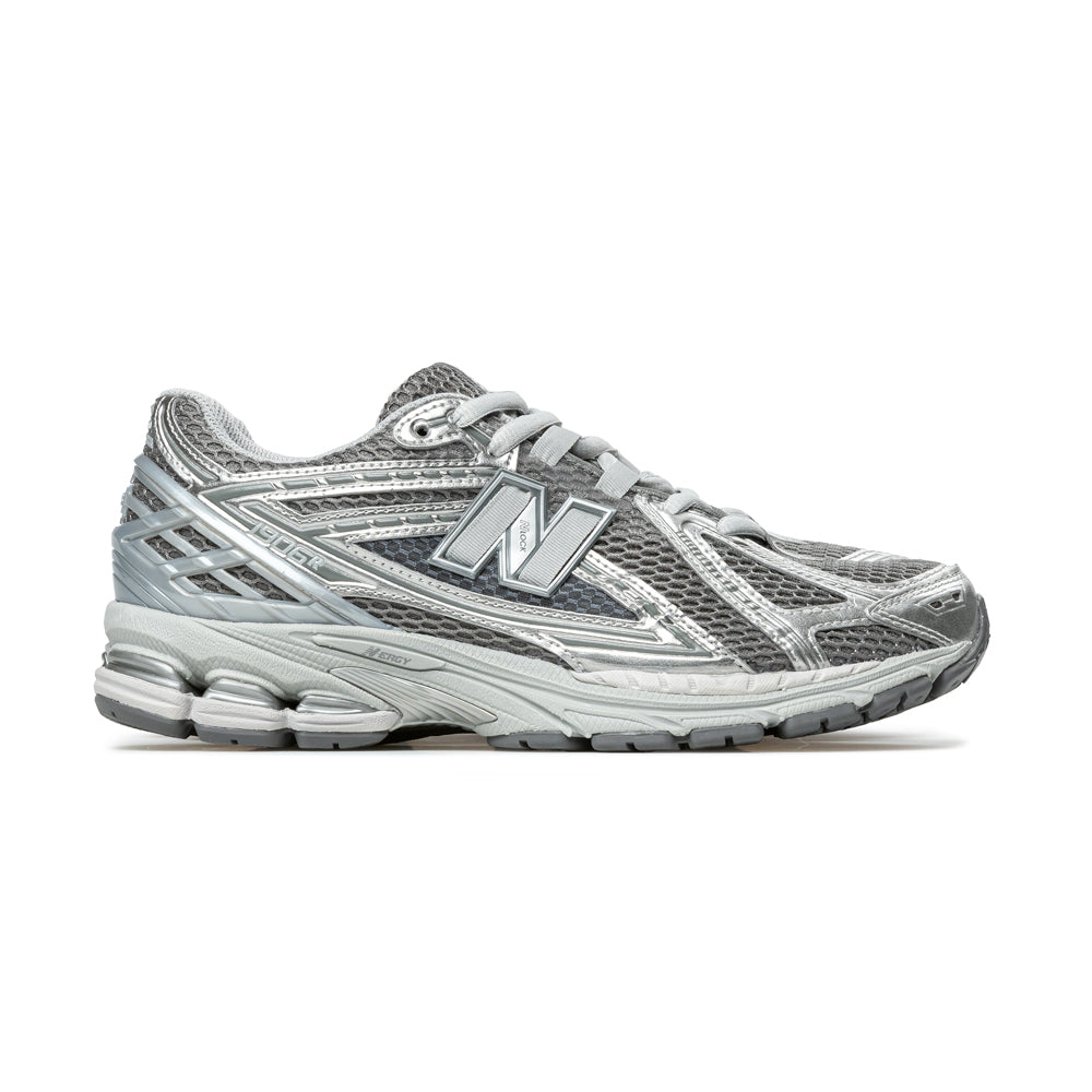New Balance M1906REB | Harbor Grey