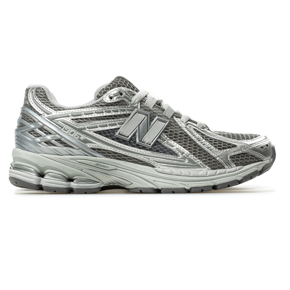 New Balance M1906REB | Harbor Grey