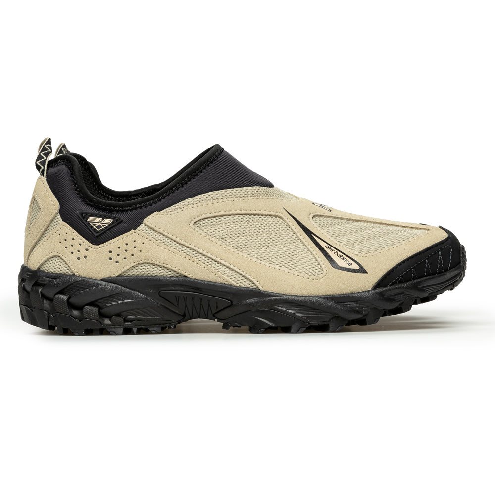 New balance 2024 slip on