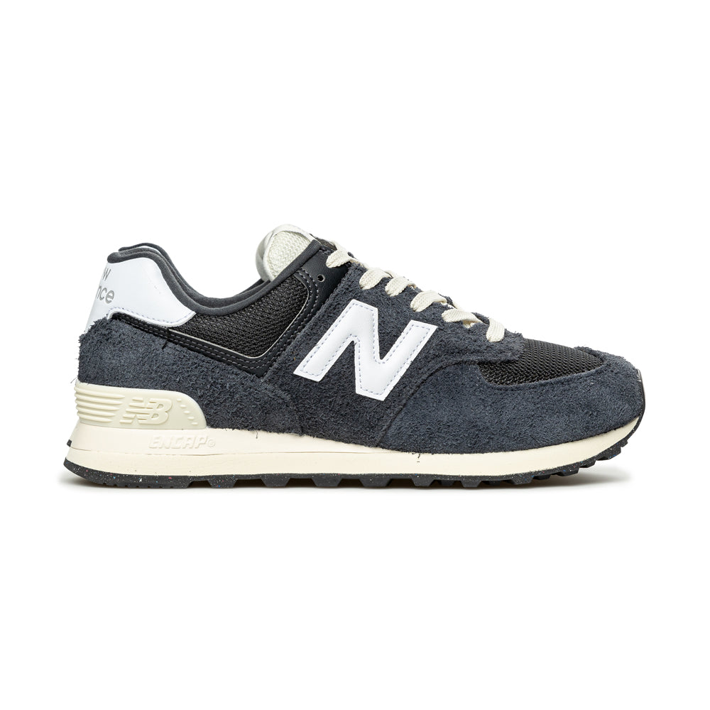 New Balance U574RBH Phantom