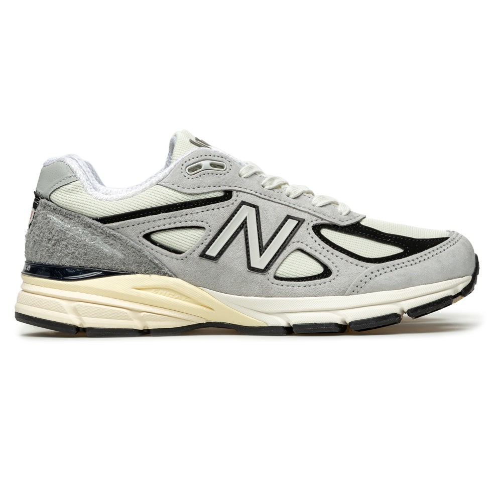 New balance men's 990v4 sale best sale