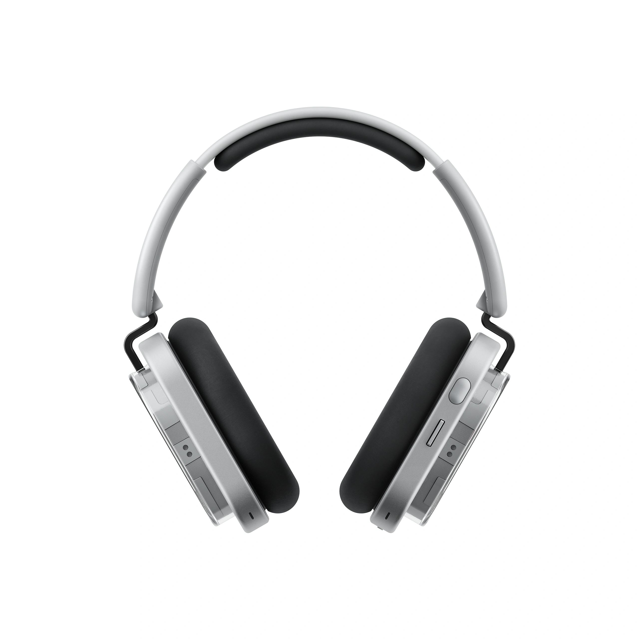 Nothing Headphone (1) | White