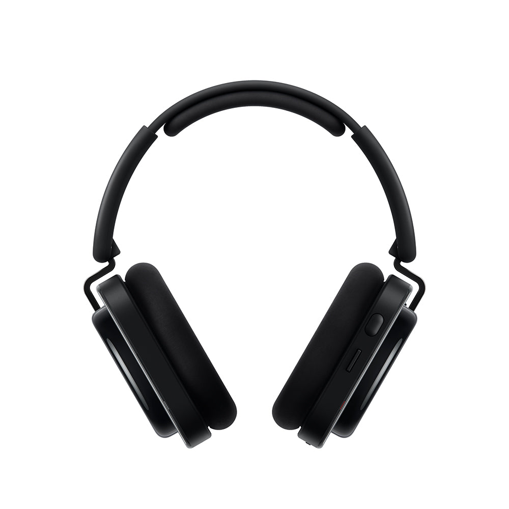 Nothing Headphone (a) | Black