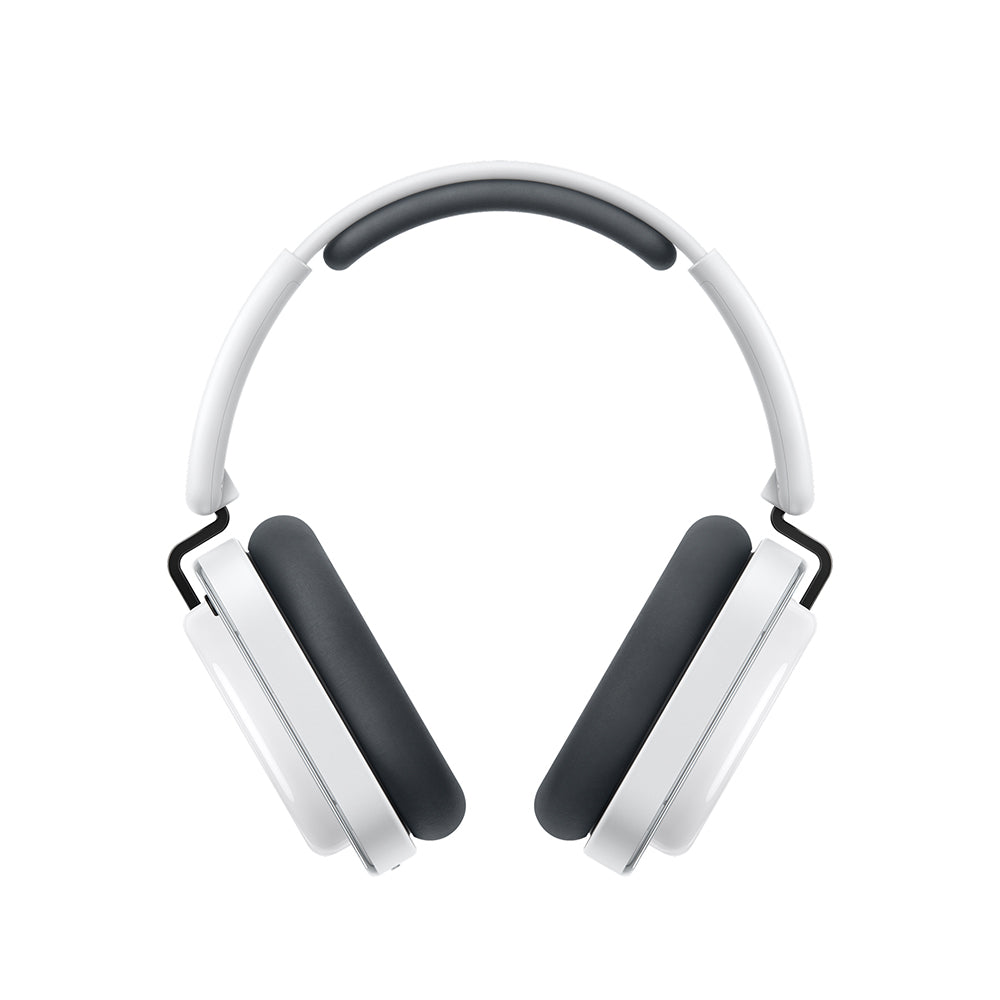 Nothing Headphone (a) | White