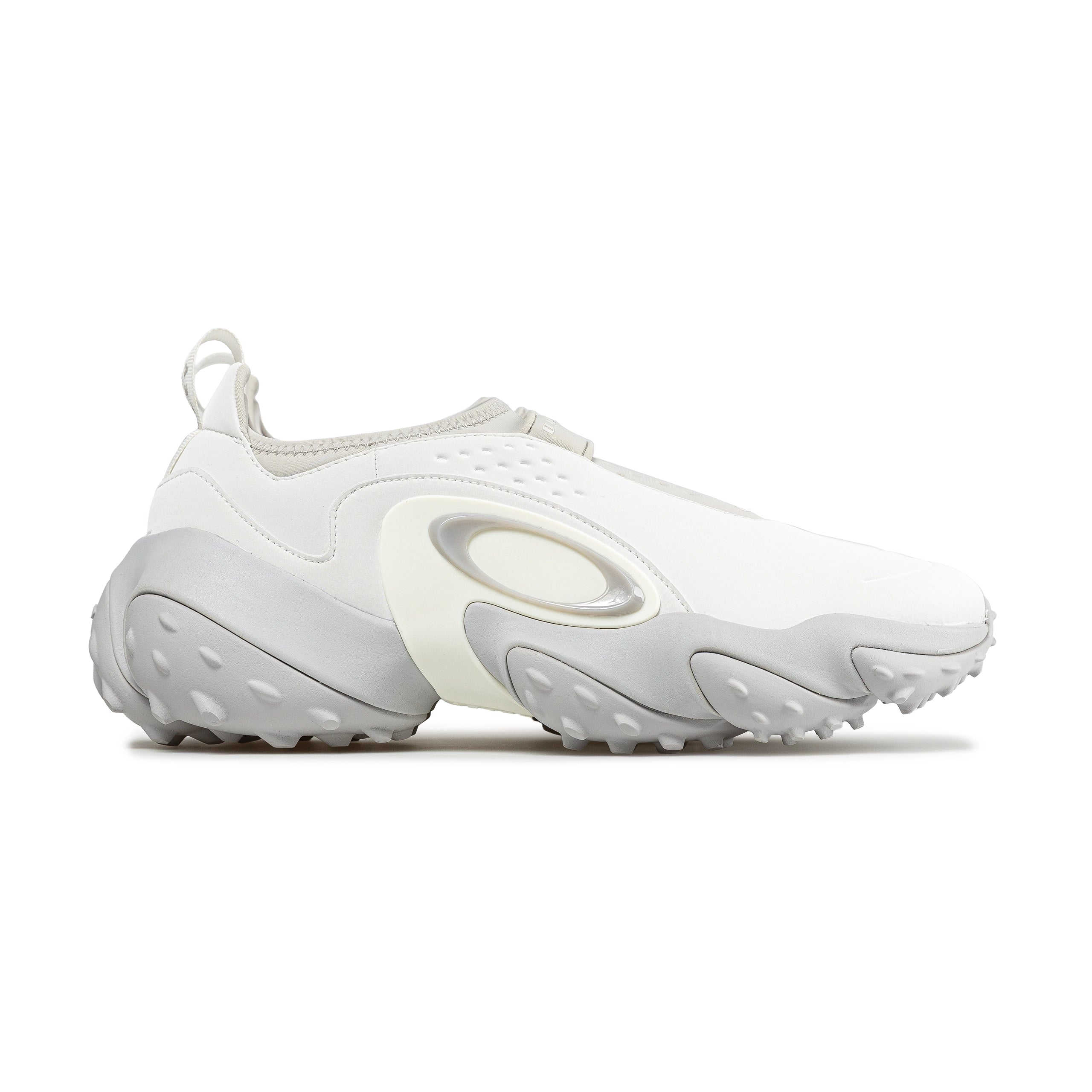 フ*キ様 Oakley Edge Icon Oakley Edge Icon | White