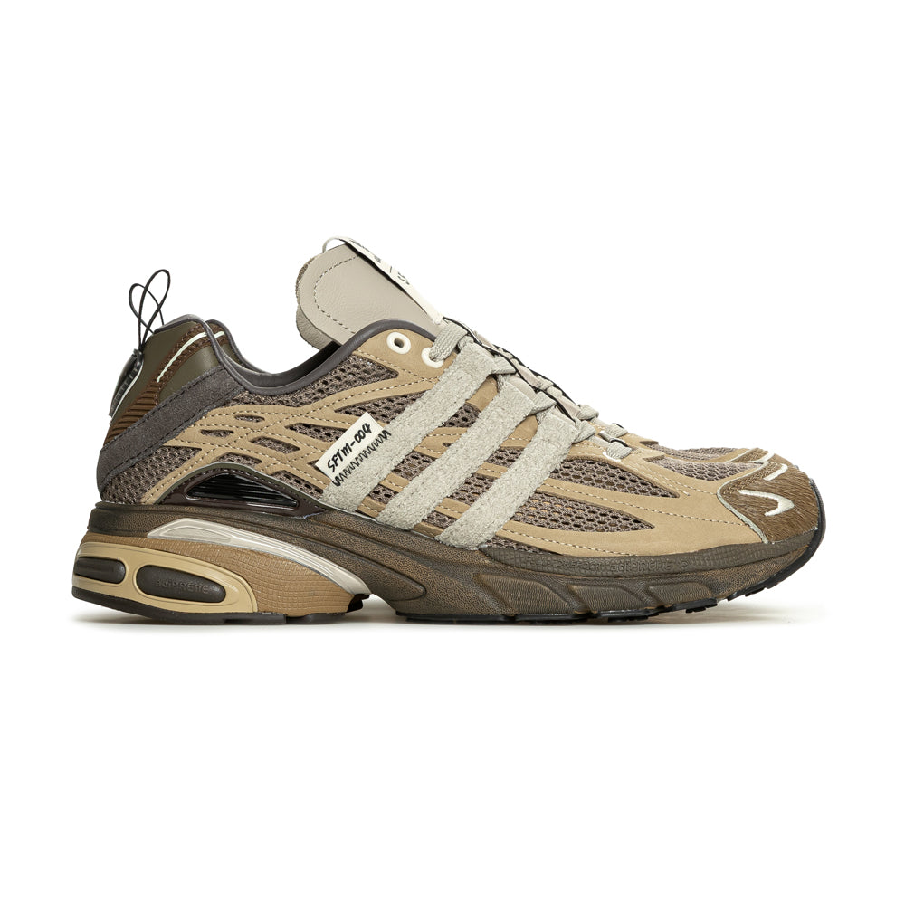 adidas Originals x Song for the Mute Adistar Cushion | Simple Brown