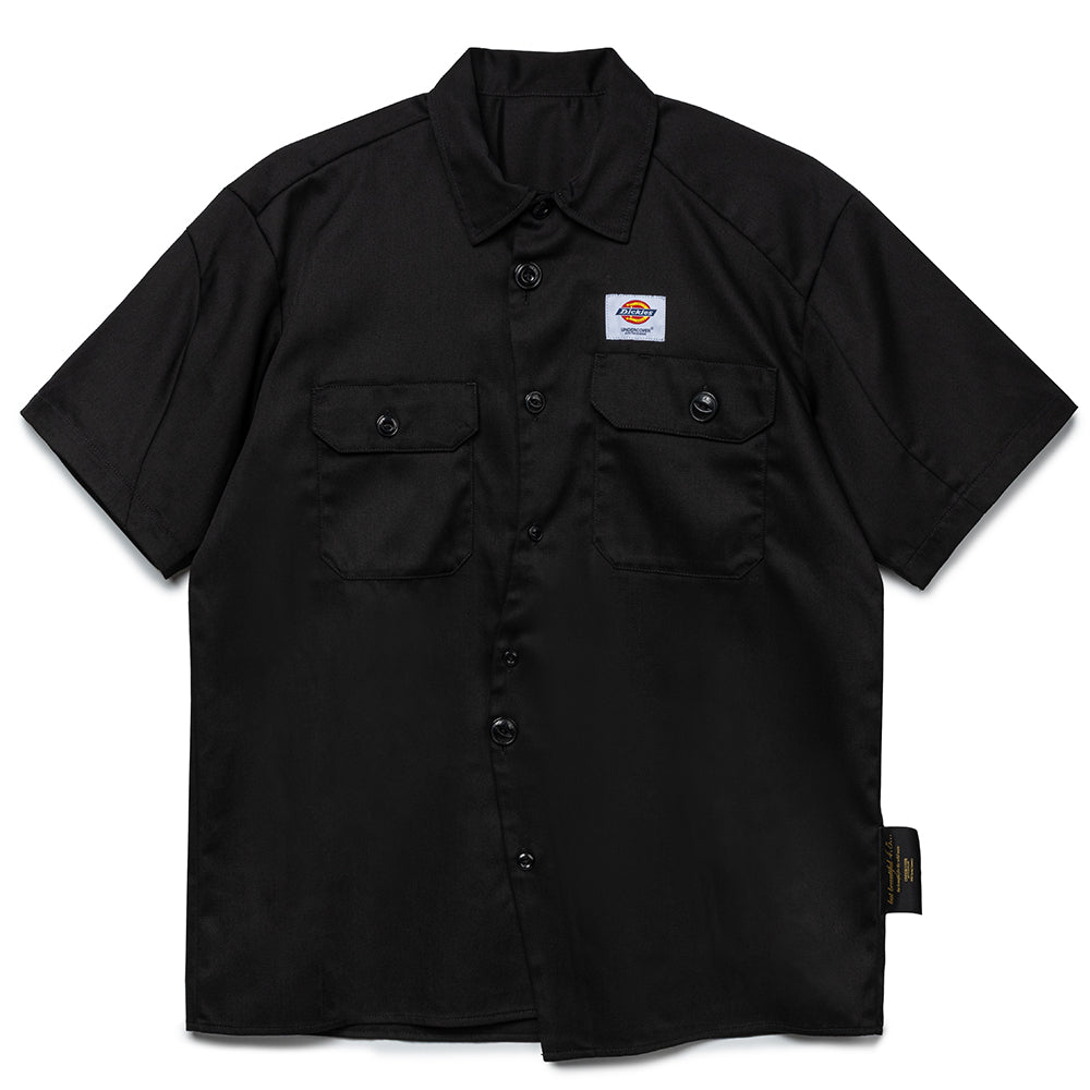 UNDERCOVER x Dickies® Shirt