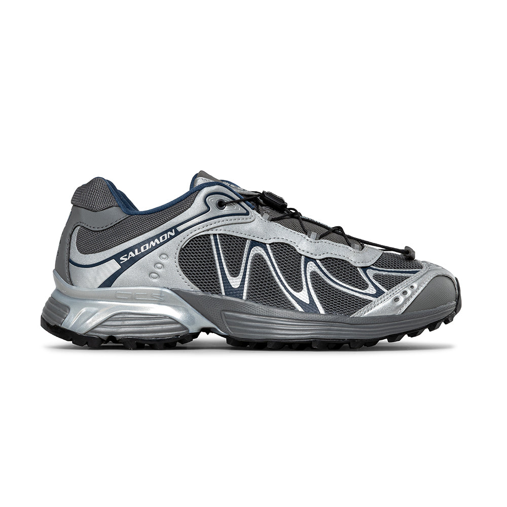 Salomon XT-Whisper | Castlerock