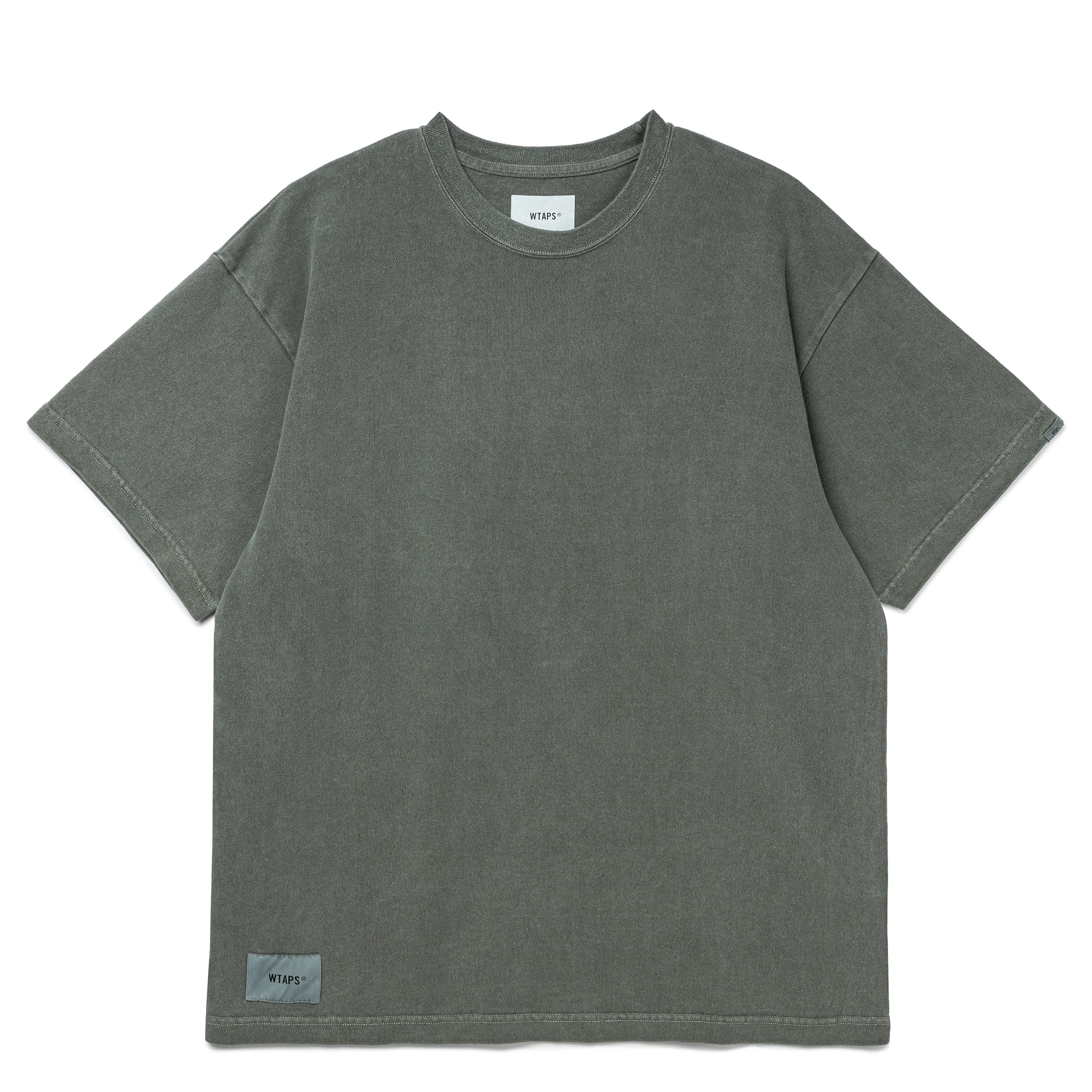 Sign-odSSCottonOliveDrab_1.