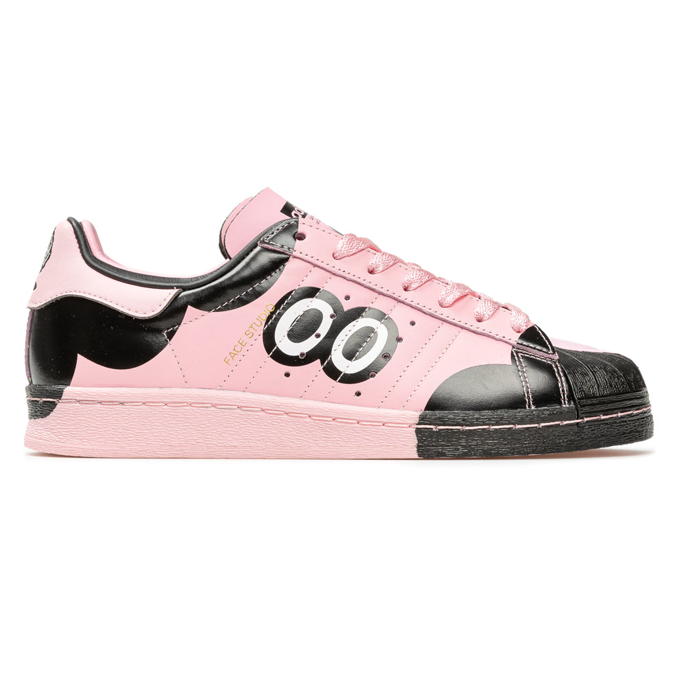 Adidas shoes pink queen Clearance