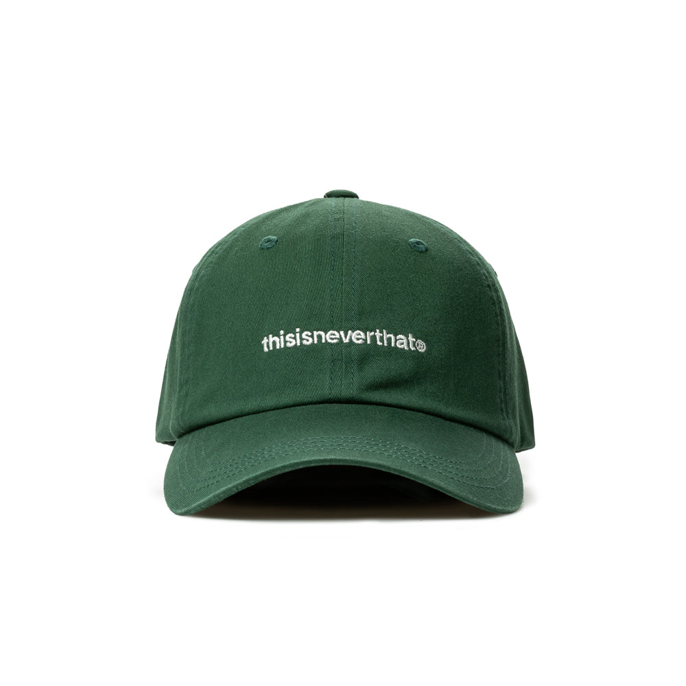 thisisneverthat Cap - 帽子