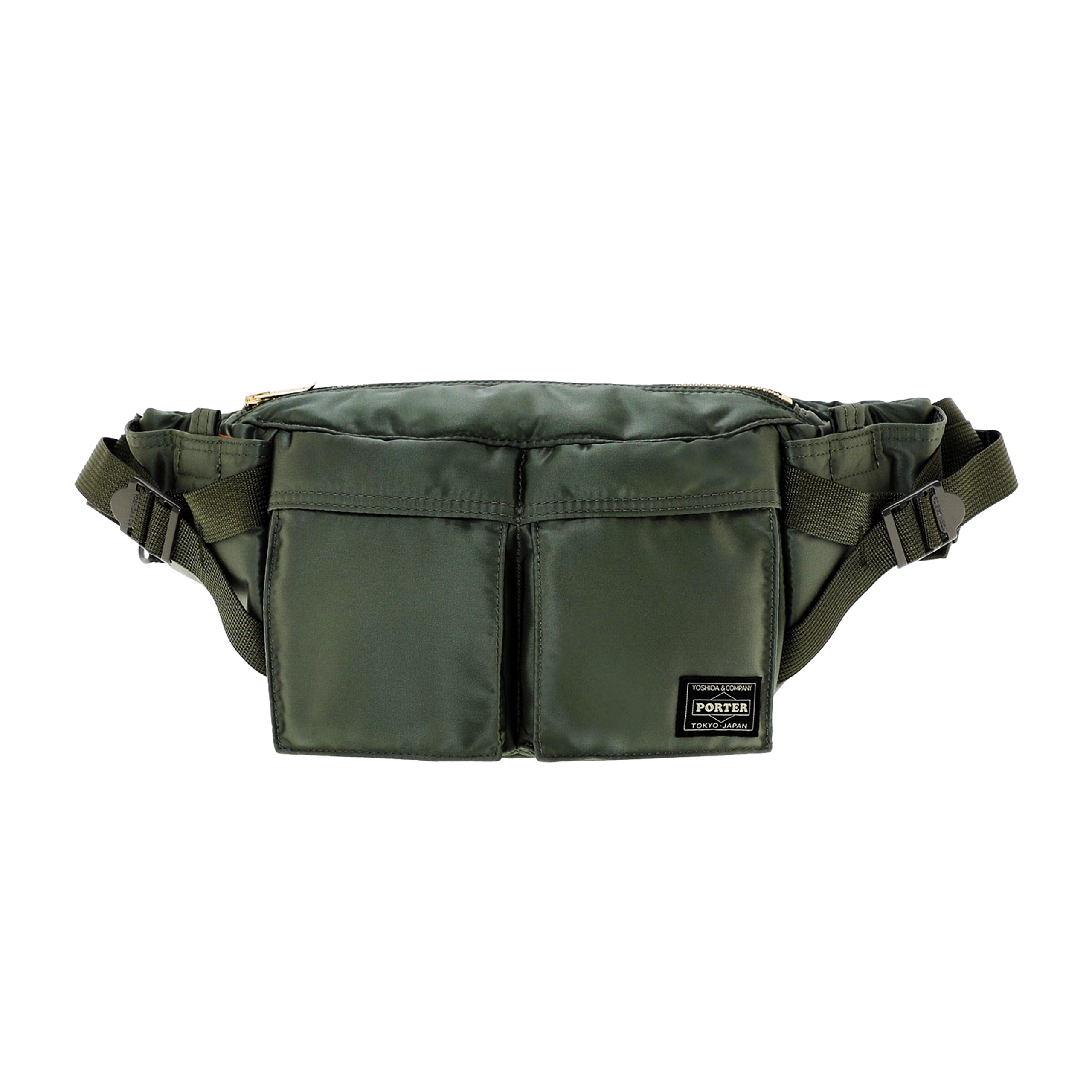 TankerFannyPackSageGreen_1.