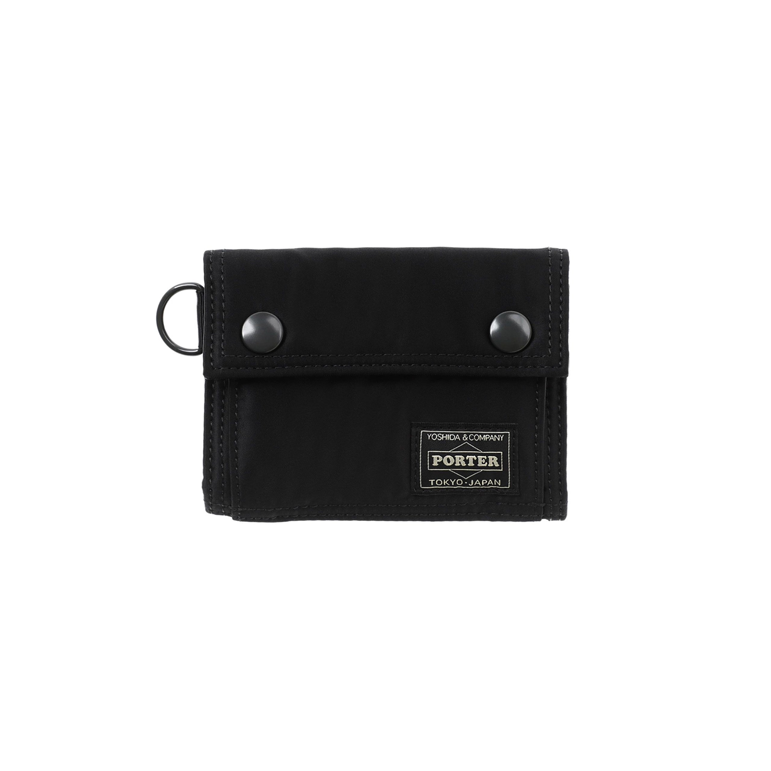 TankerPocketWallet_M_Black_1_8