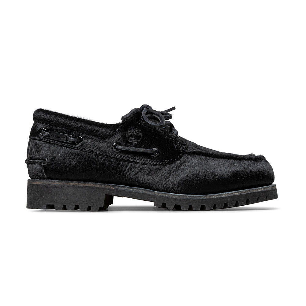 靴 WACKO MARIA Timberland 3 Eye Classic Lug WACKO MARIA TIMBERLAND / 3EYE CLASSIC LUG | LOCKSTOCK/STLIKE