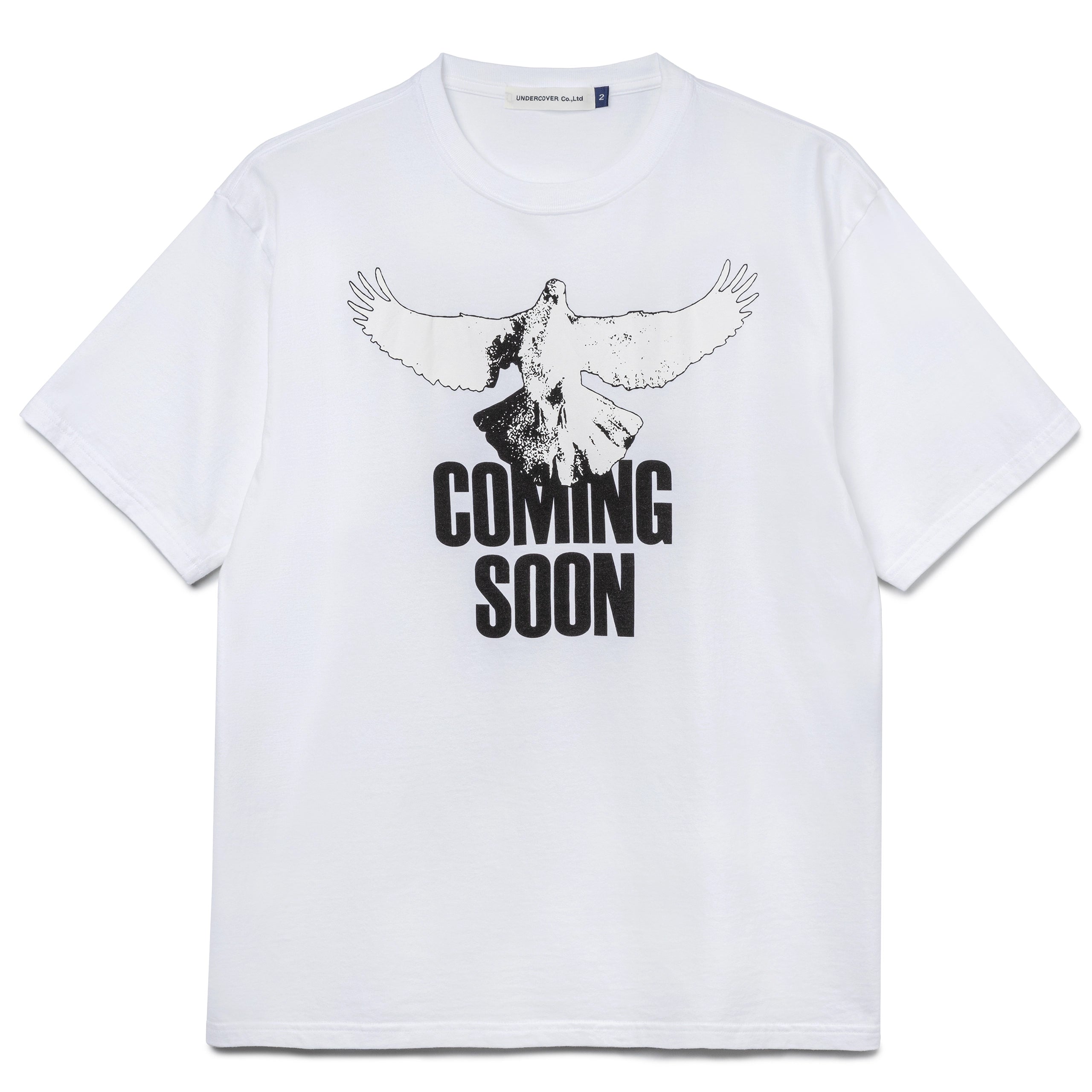 UndercoverTeeWhite_1.webp?v=