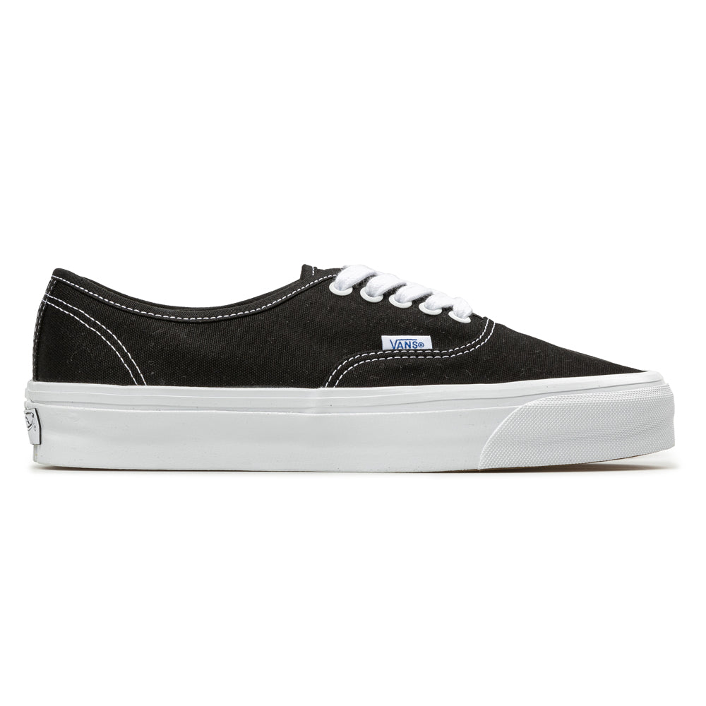 Vans Authentic Reissue 44 Black
