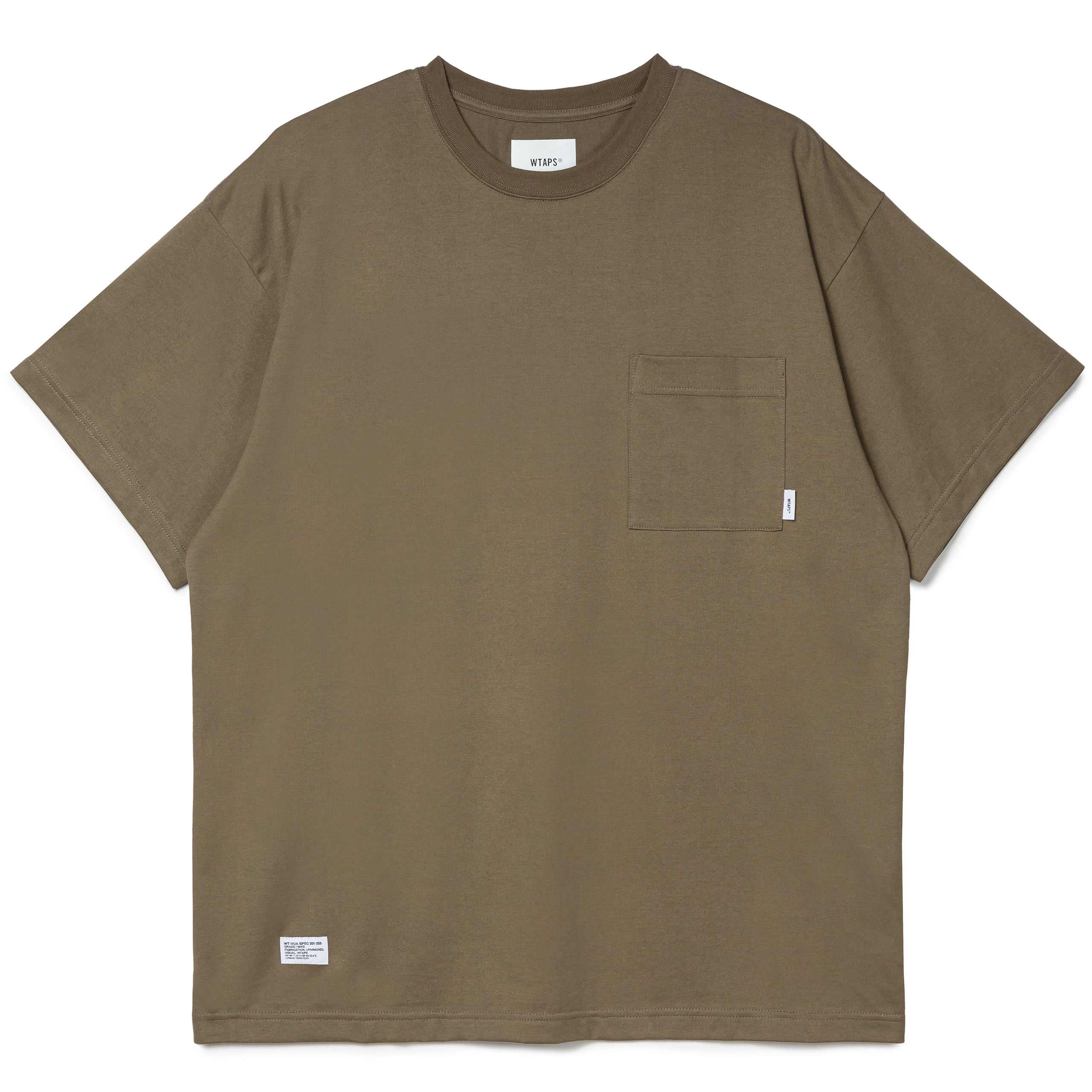WTAPSAIISSCottonOliveDrab_1.
