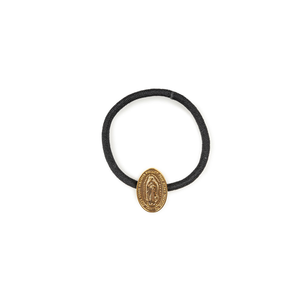 Wacko Maria Paradise Hair Band | Gold