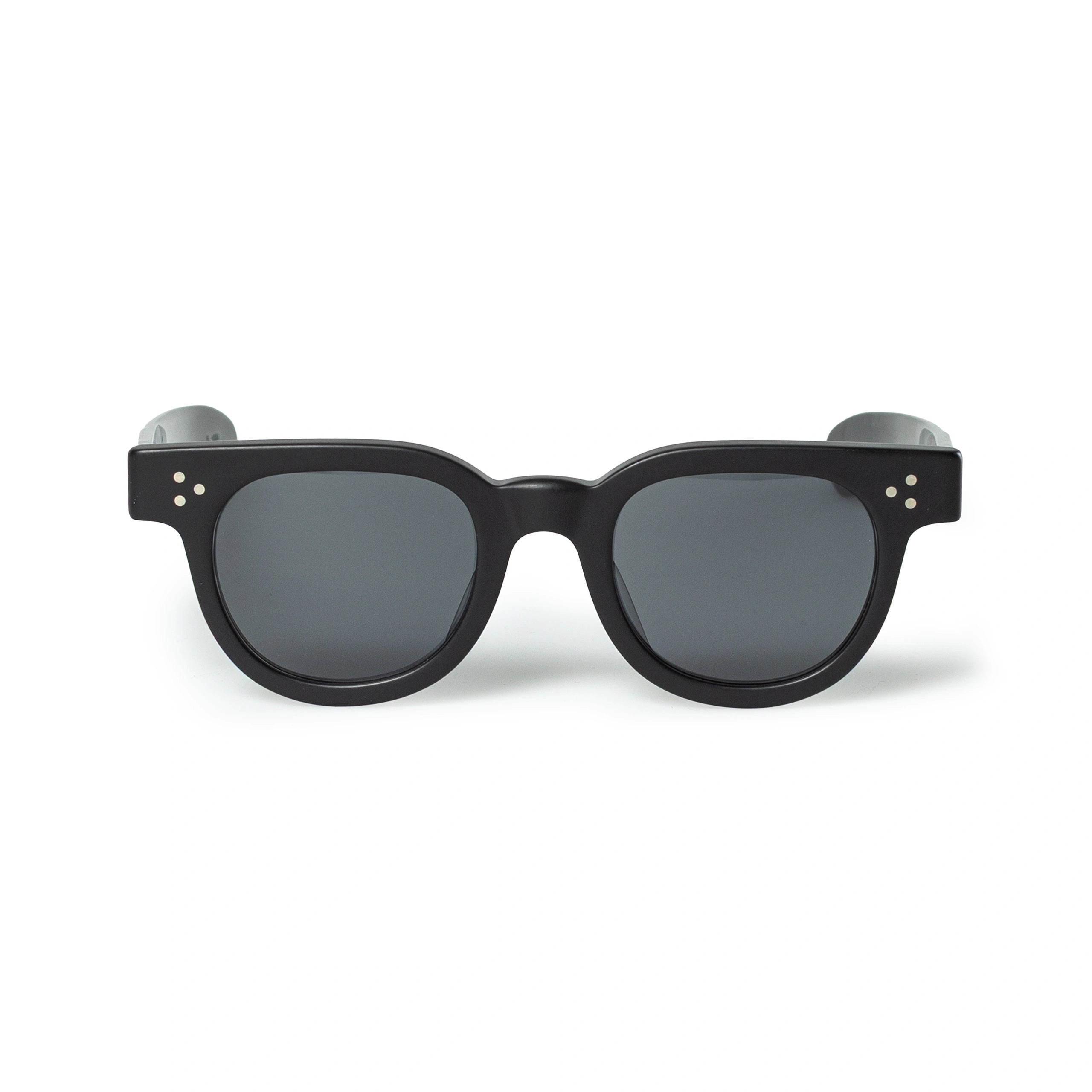 【ももまる】JULIUS TART OPTICAL 45-BLACK ももまる】JULIUS TART OPTICAL 45-BLACK JULIUS TART OPTICAL】AR
