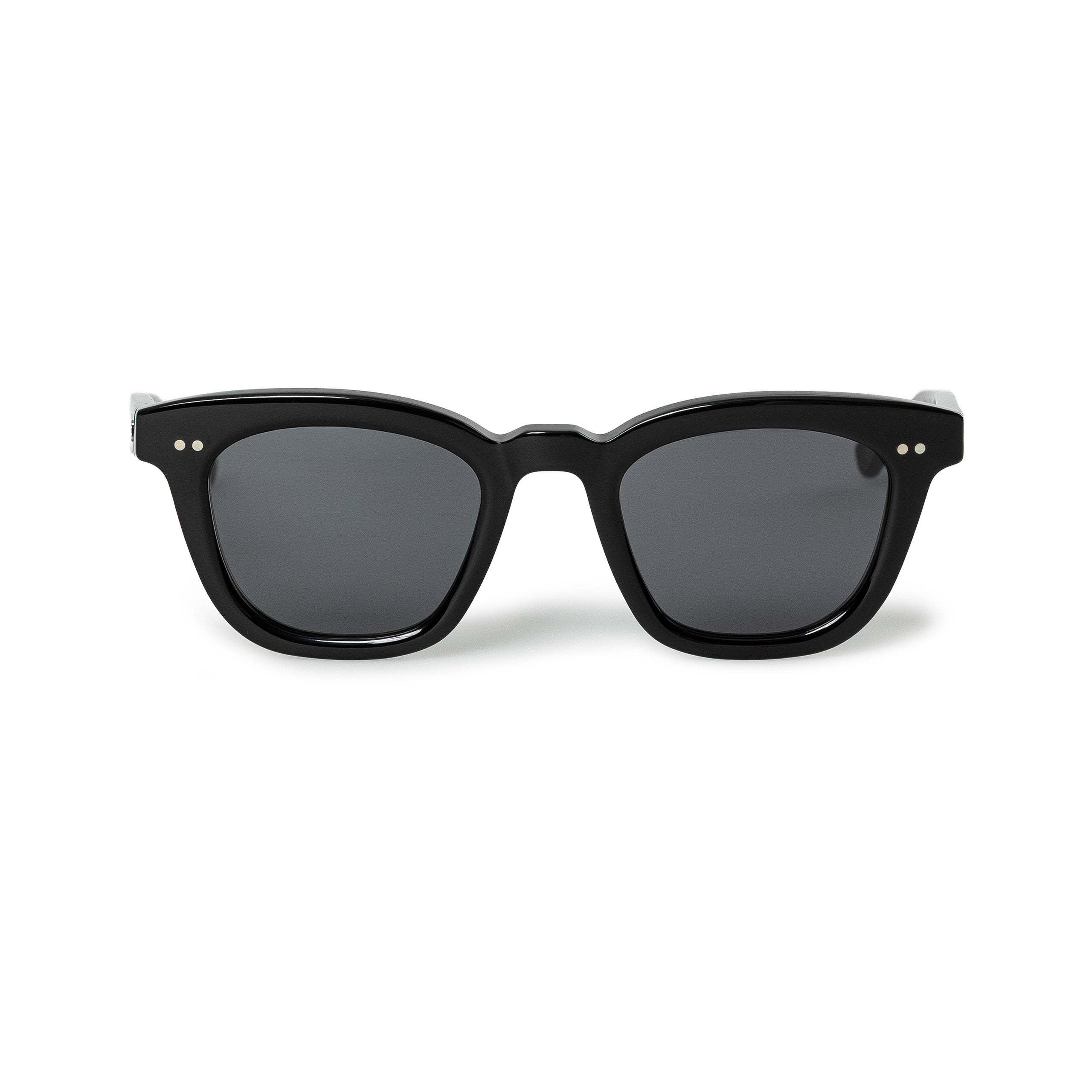 小物 WACKO MARIA NATIVE SONS GLASSES WackoMariaxNativeSonsKowalski4