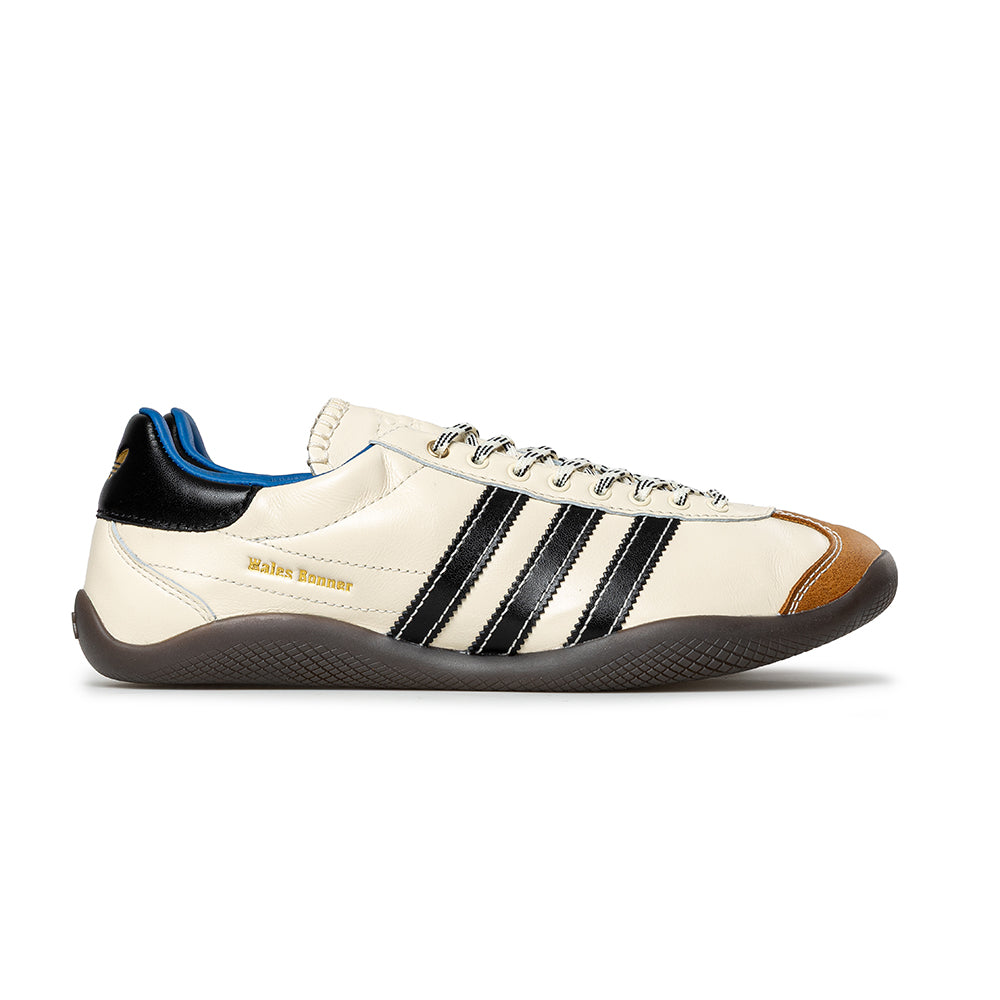 Adidas Originals x Wales Bonner Karintha OG | Wonder White